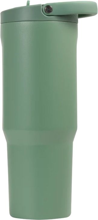 HYDROJUG 32 oz. Sport Bottle product image