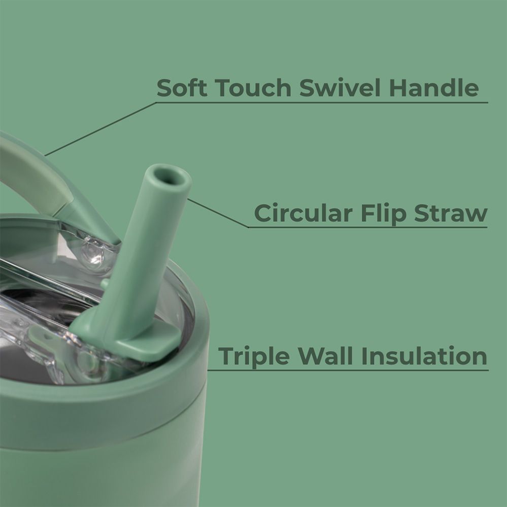 HYDROJUG 32 oz. Sport Bottle product image