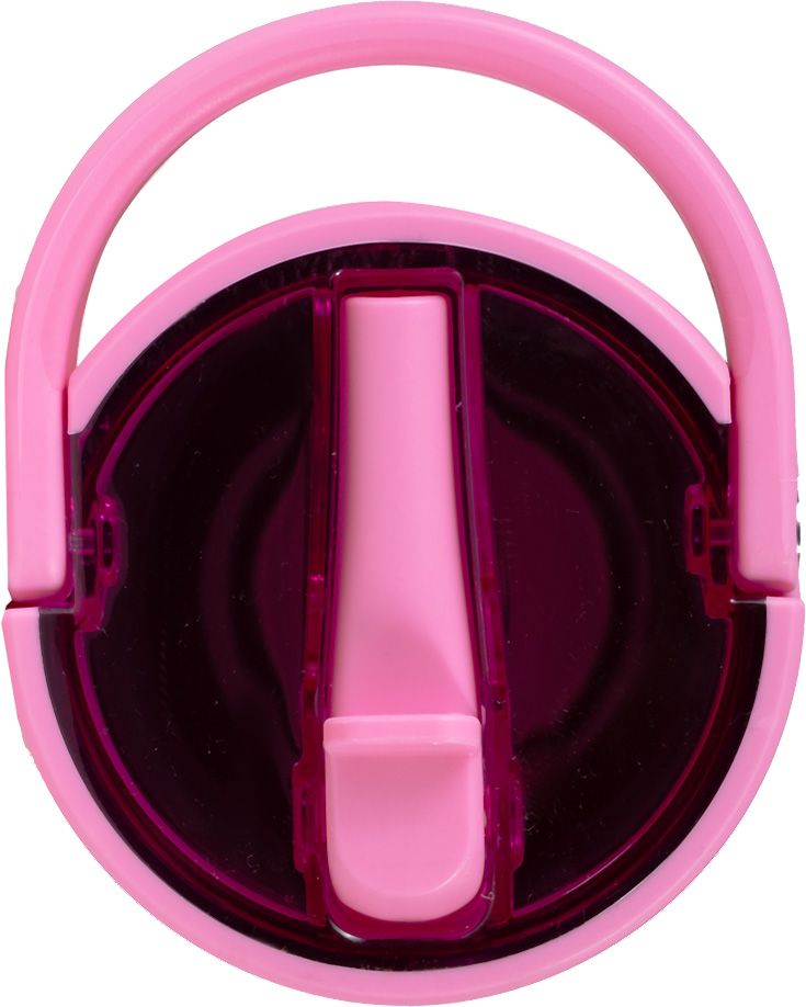 HYDROJUG 32 oz. Sport Bottle product image