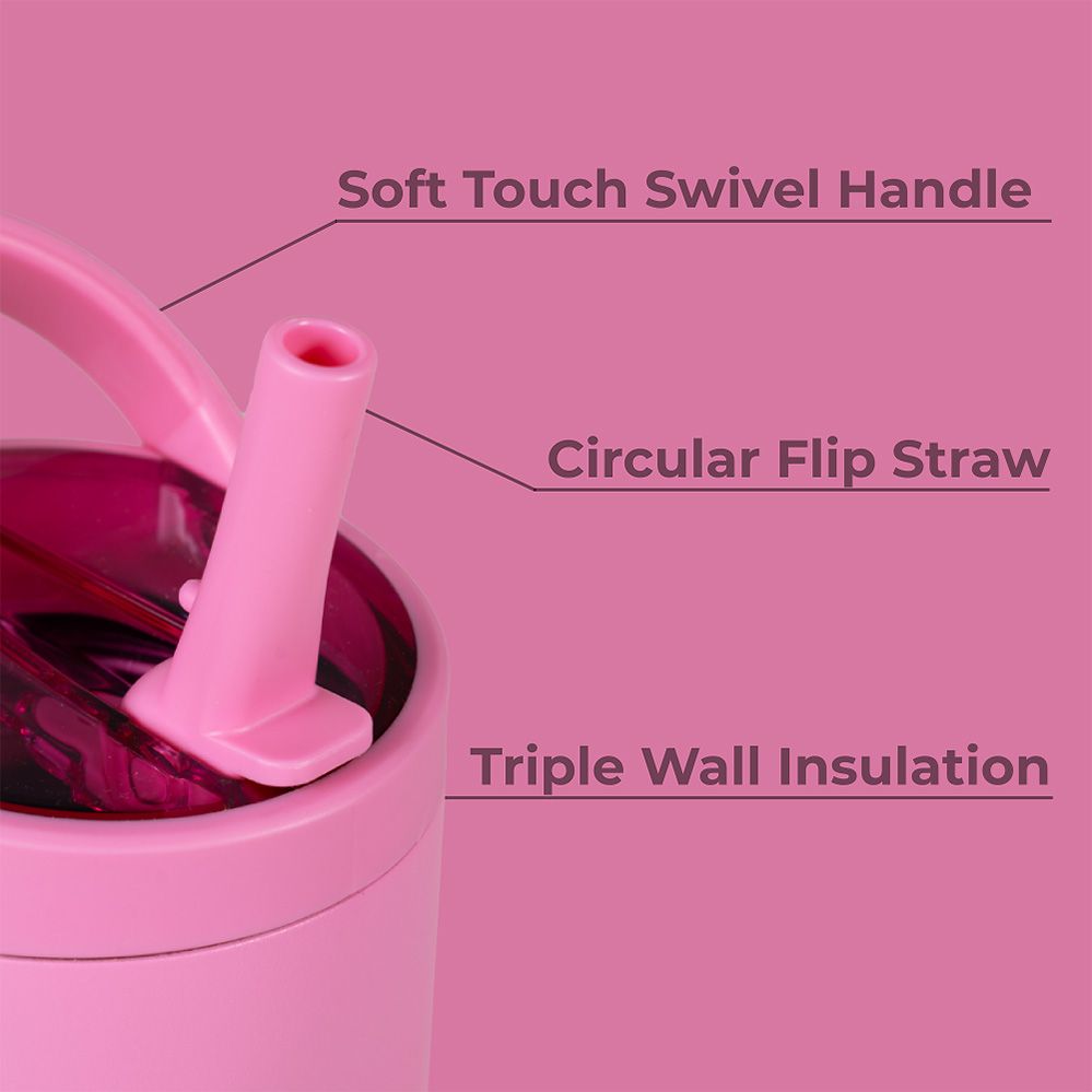 HYDROJUG 32 oz. Sport Bottle product image