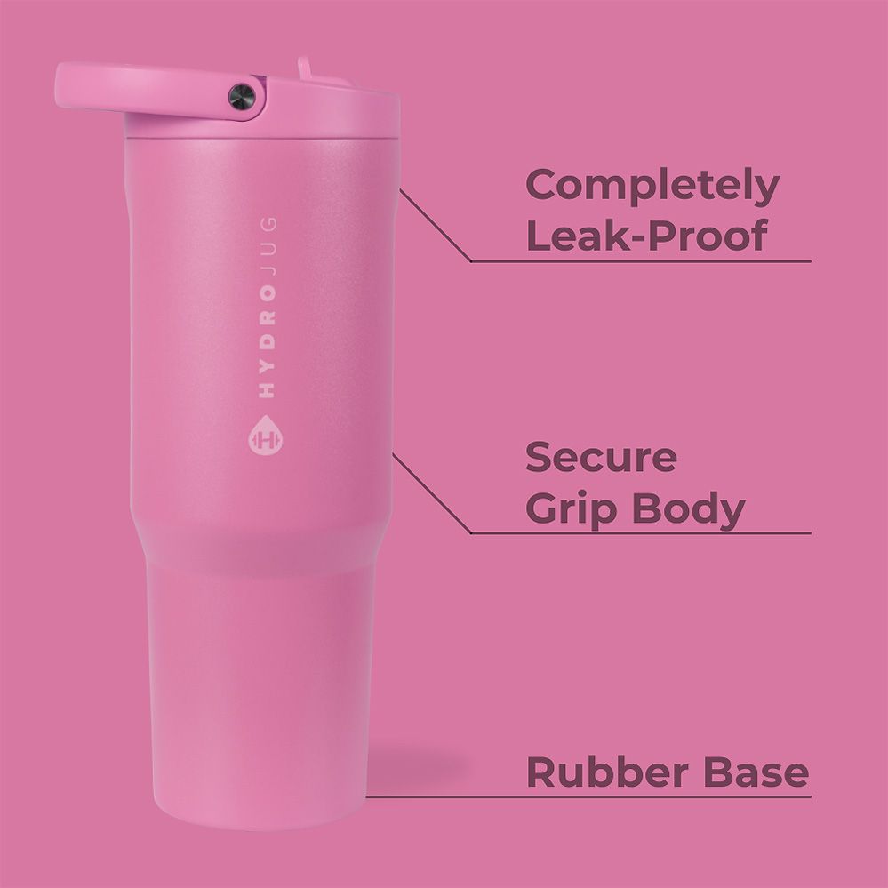 HYDROJUG 32 oz. Sport Bottle product image