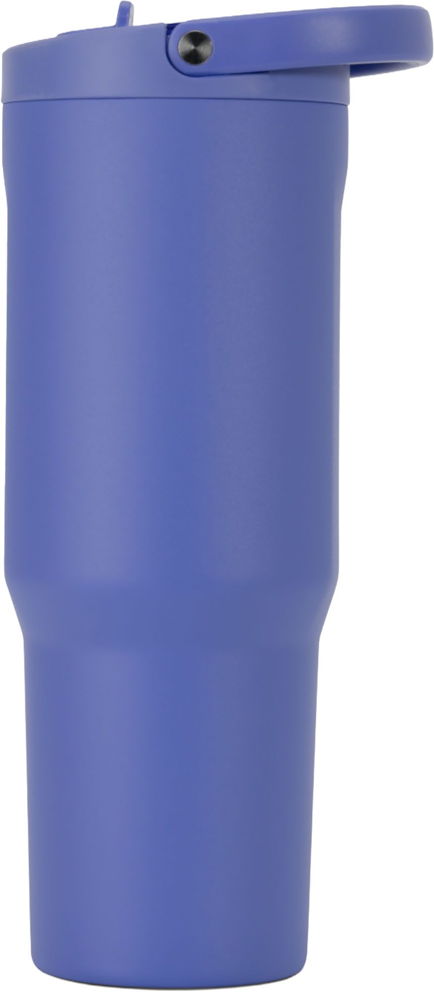 HYDROJUG 32 oz. Sport Bottle - Summer Colors product image