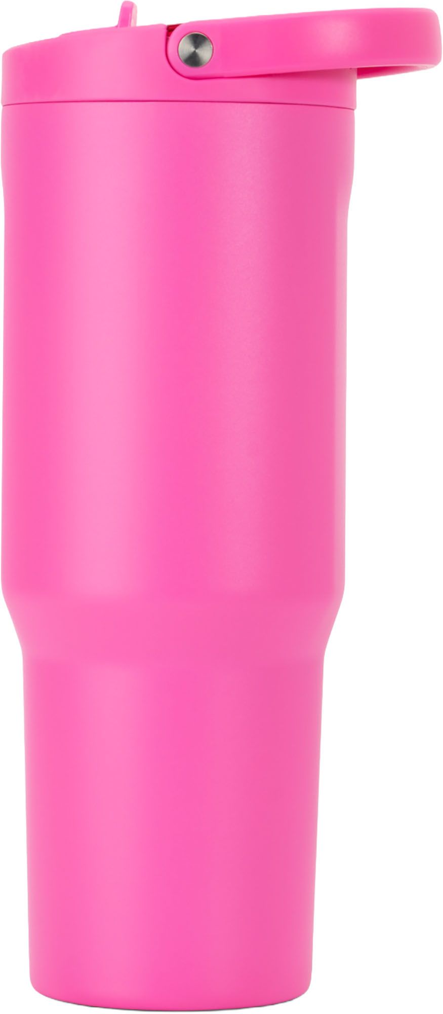 HYDROJUG 32 oz. Sport Bottle - Summer Colors product image