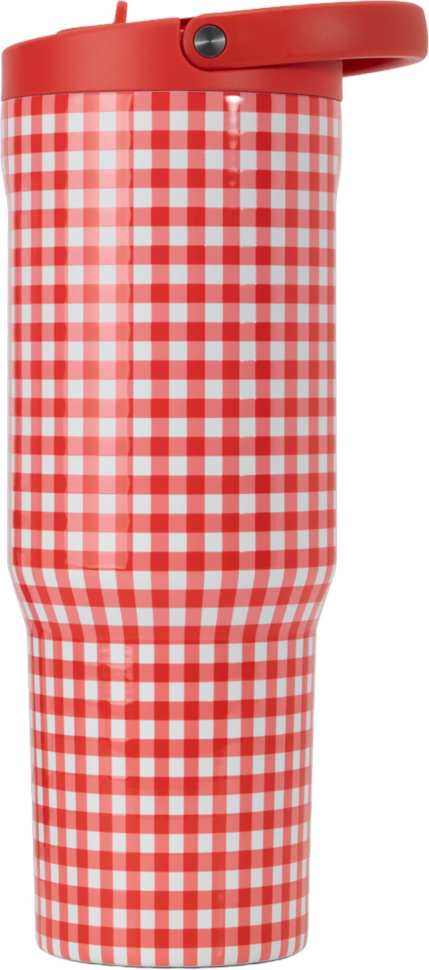 HYDROJUG 32 oz. Sport Bottle - Summer Colors product image
