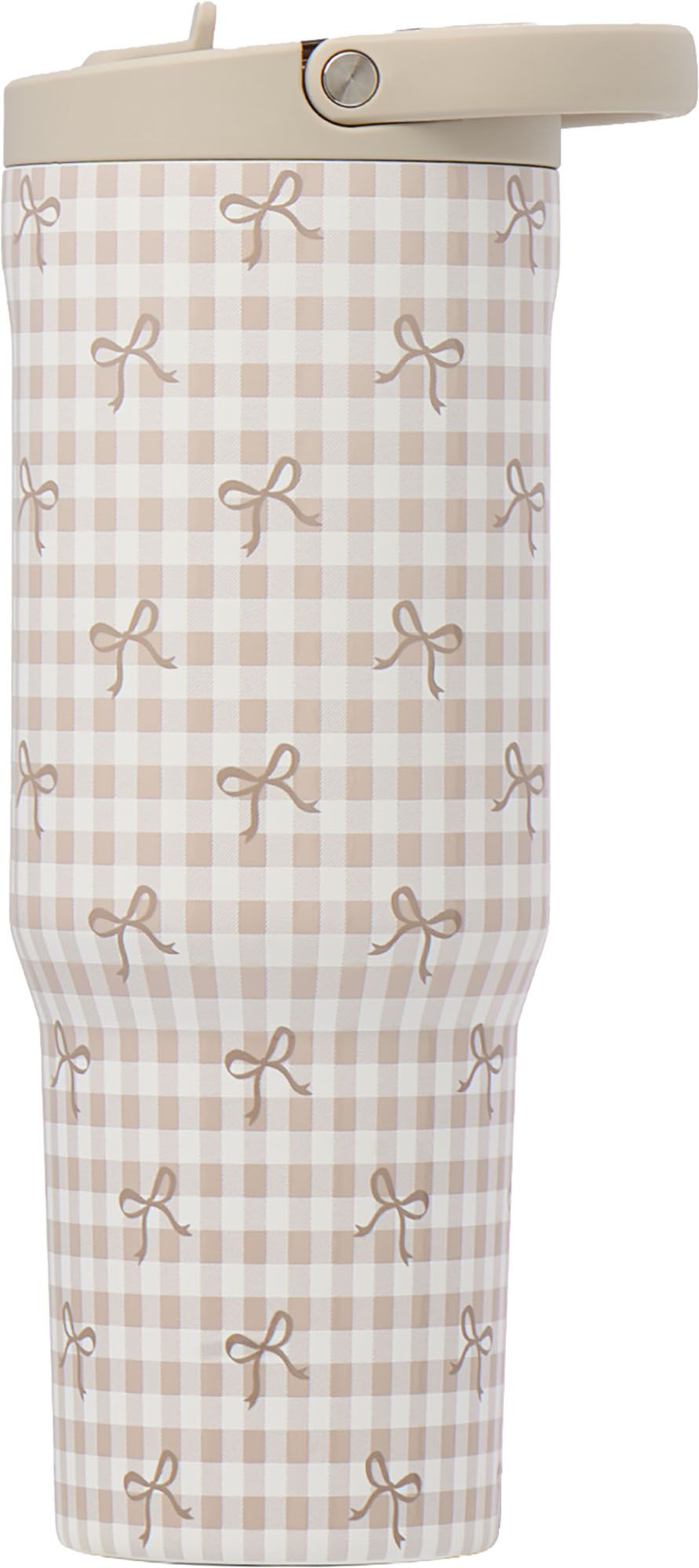 HYDROJUG 32 oz. Sport Bottle - Cozy Collection product image