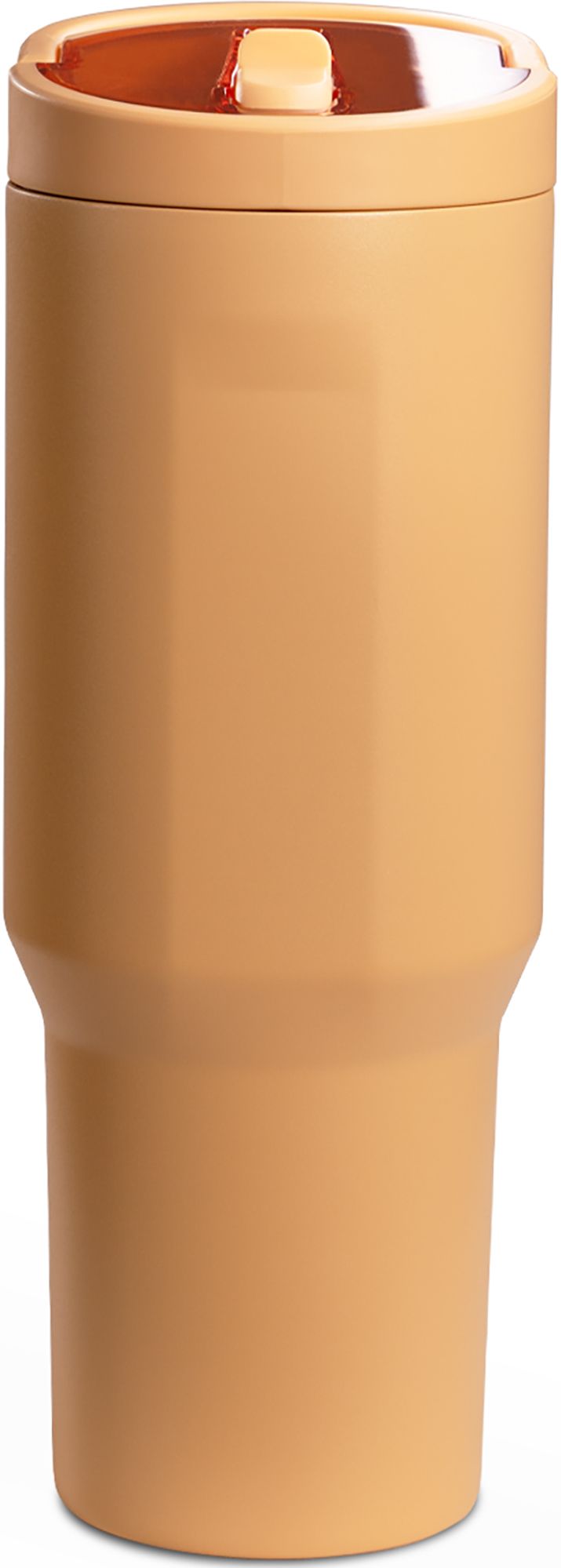 HYDROJUG 40 oz. Sport Bottle - Spring Collection product image