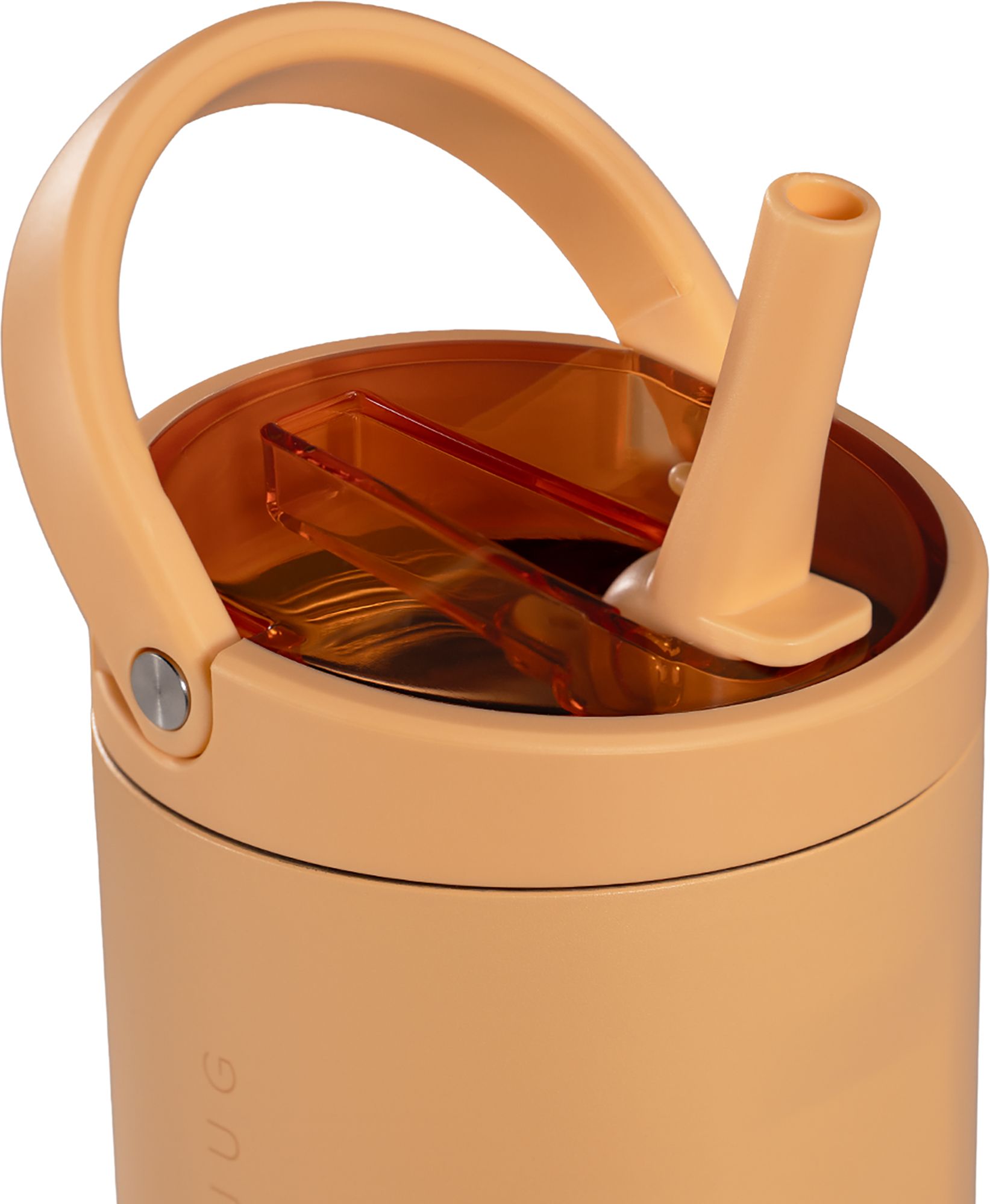 HYDROJUG 40 oz. Sport Bottle - Spring Collection product image