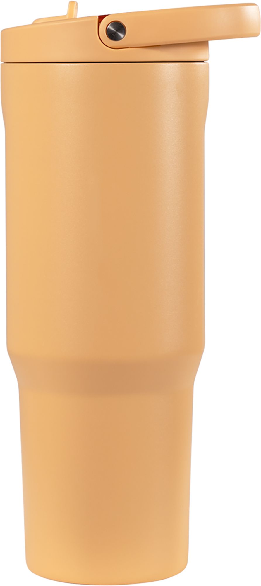 HYDROJUG 40 oz. Sport Bottle - Spring Collection product image