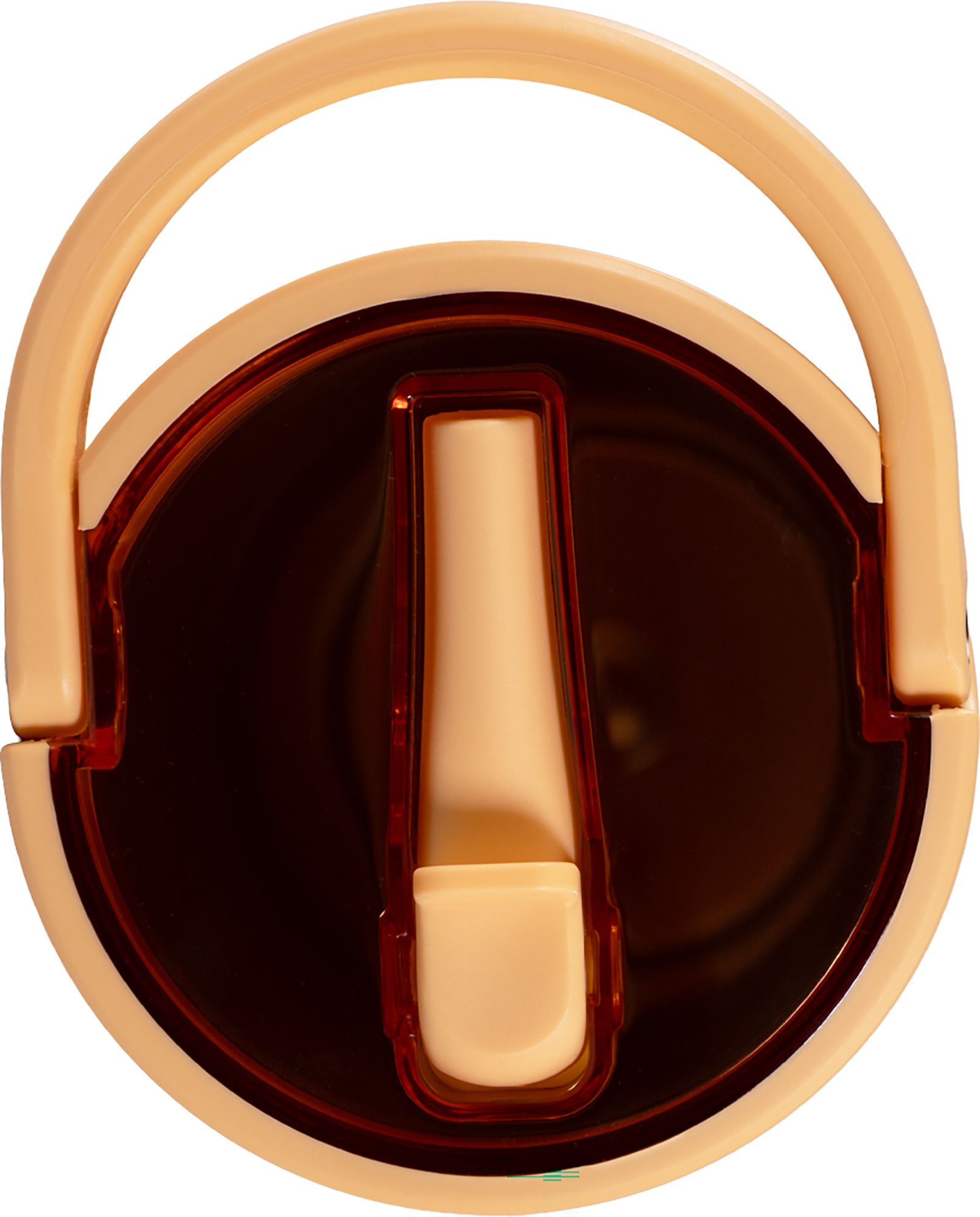 HYDROJUG 40 oz. Sport Bottle - Spring Collection product image