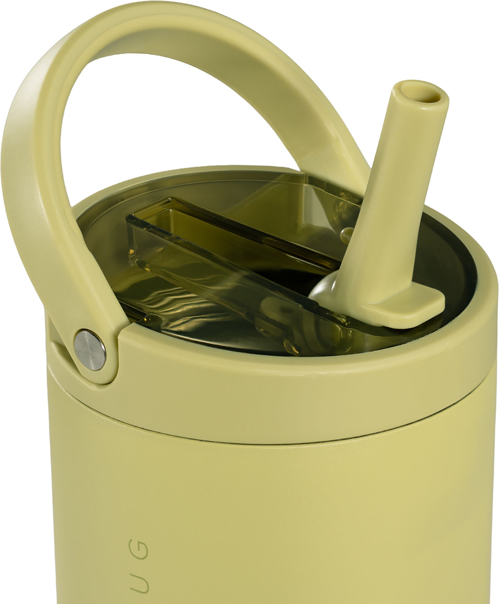 HYDROJUG 40 oz. Sport Bottle - Spring Collection product image