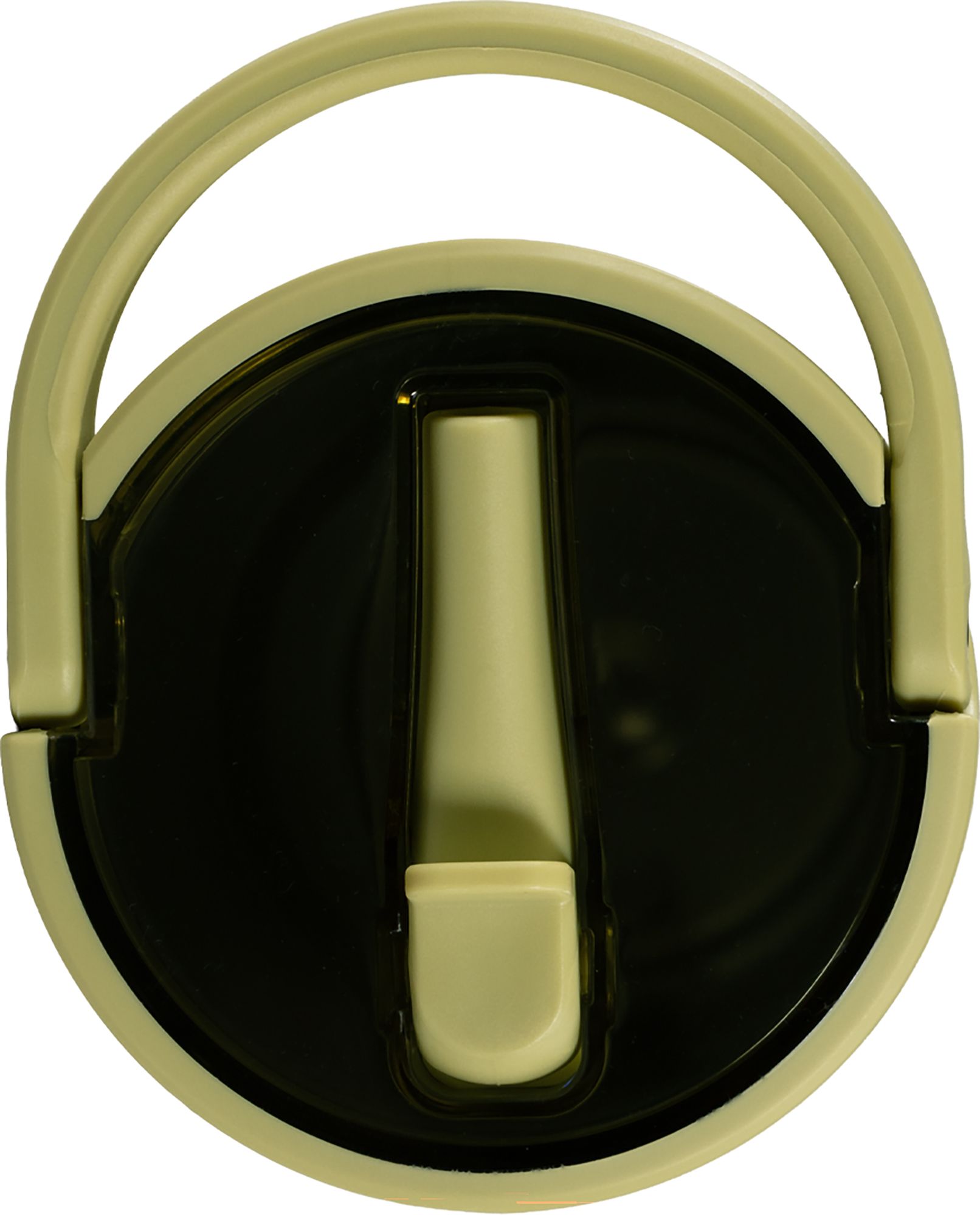 HYDROJUG 40 oz. Sport Bottle - Spring Collection product image