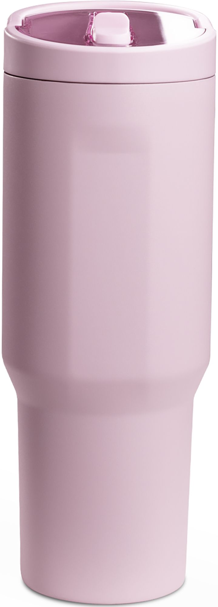 HYDROJUG 40 oz. Sport Bottle - Spring Collection product image