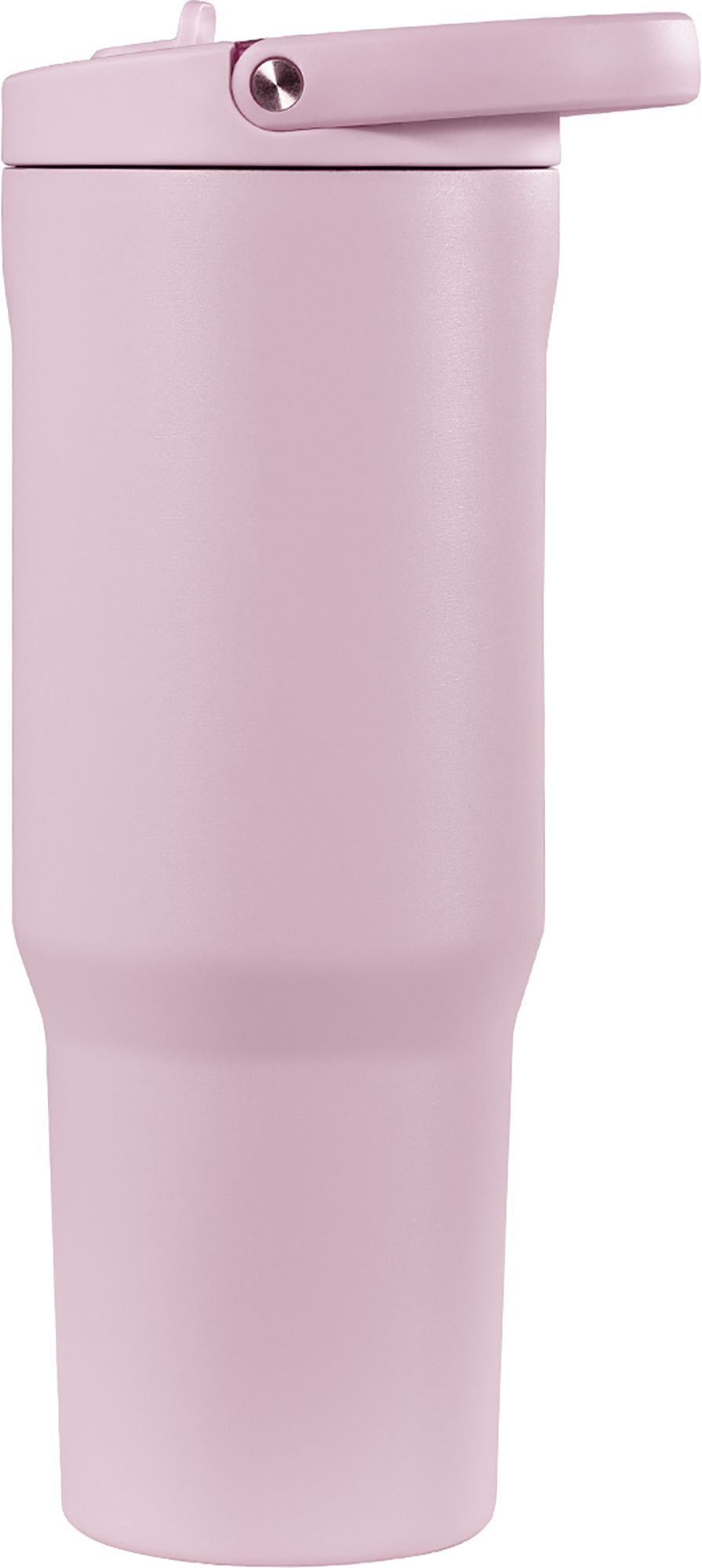 HYDROJUG 40 oz. Sport Bottle - Spring Collection product image