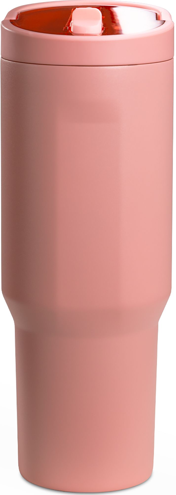 HYDROJUG 40 oz. Sport Bottle - Spring Collection product image