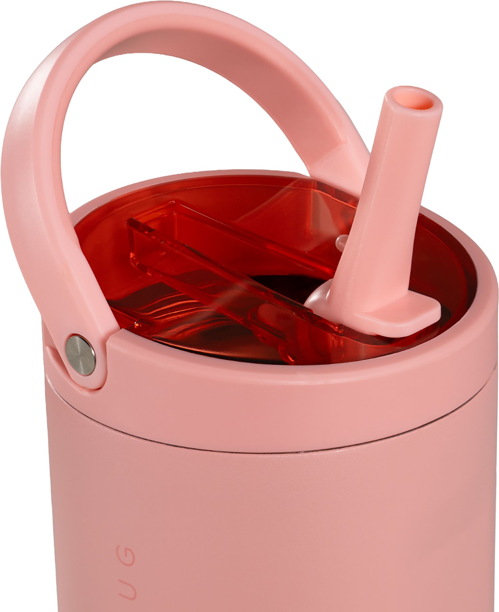 HYDROJUG 40 oz. Sport Bottle - Spring Collection product image