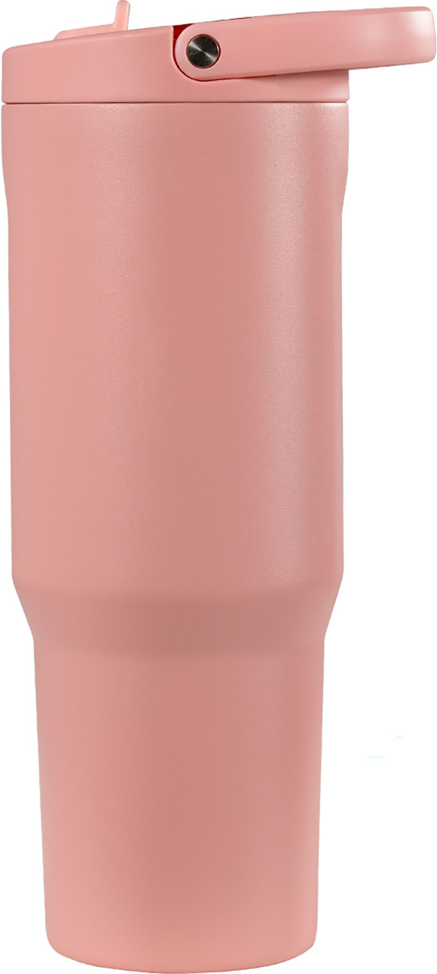 HYDROJUG 40 oz. Sport Bottle - Spring Collection product image