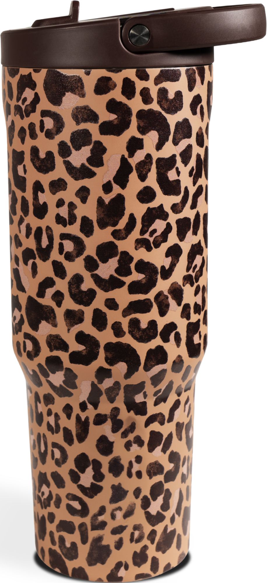 HYDROJUG 40 oz. Sport Bottle with Premium Finish product image