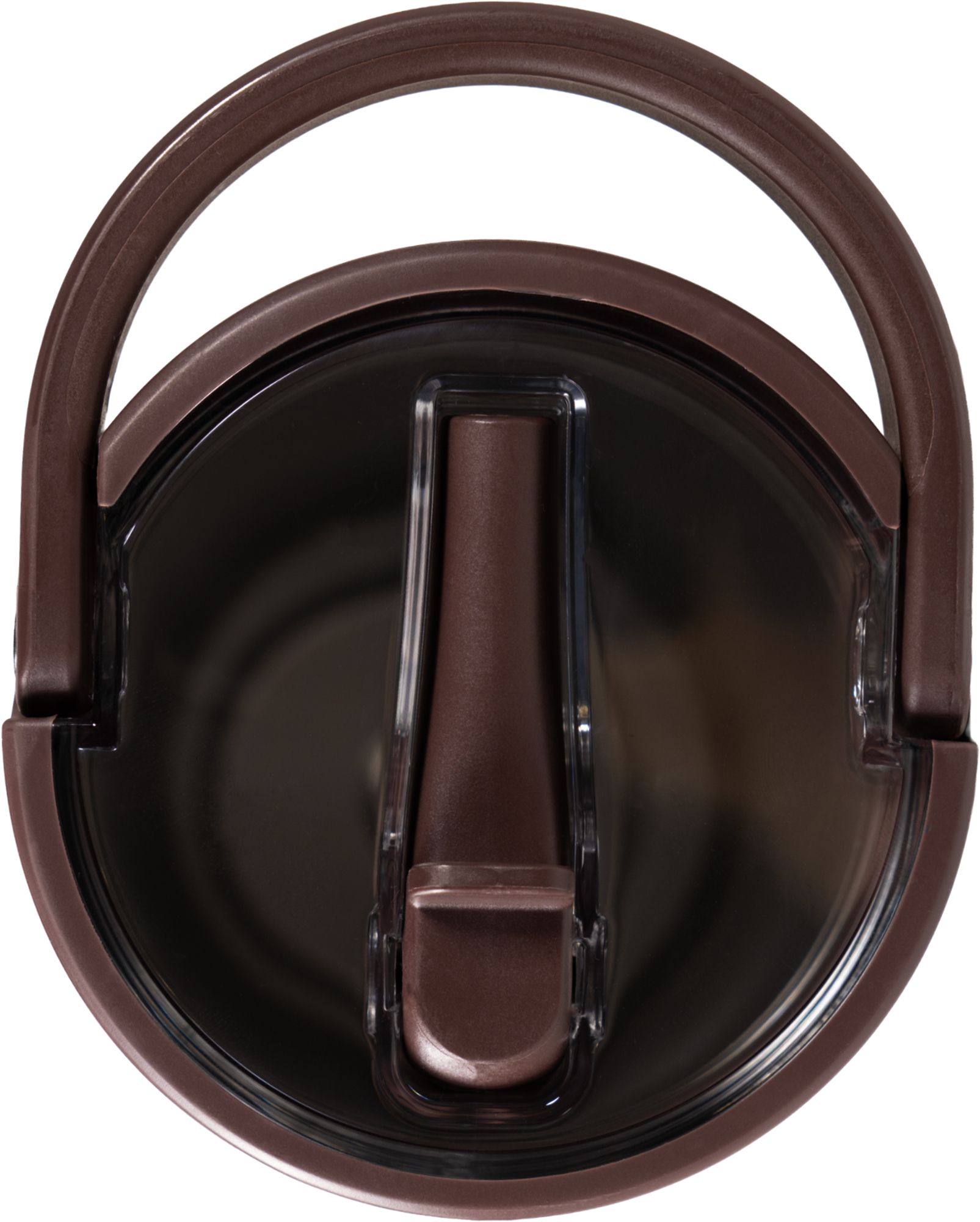 HYDROJUG 40 oz. Sport Bottle with Premium Finish product image