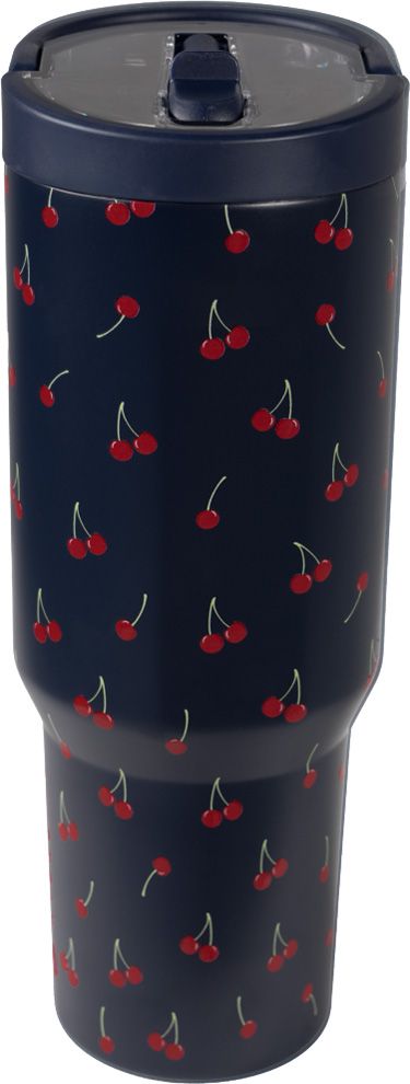 HYDROJUG 40 oz. Sport Bottle product image