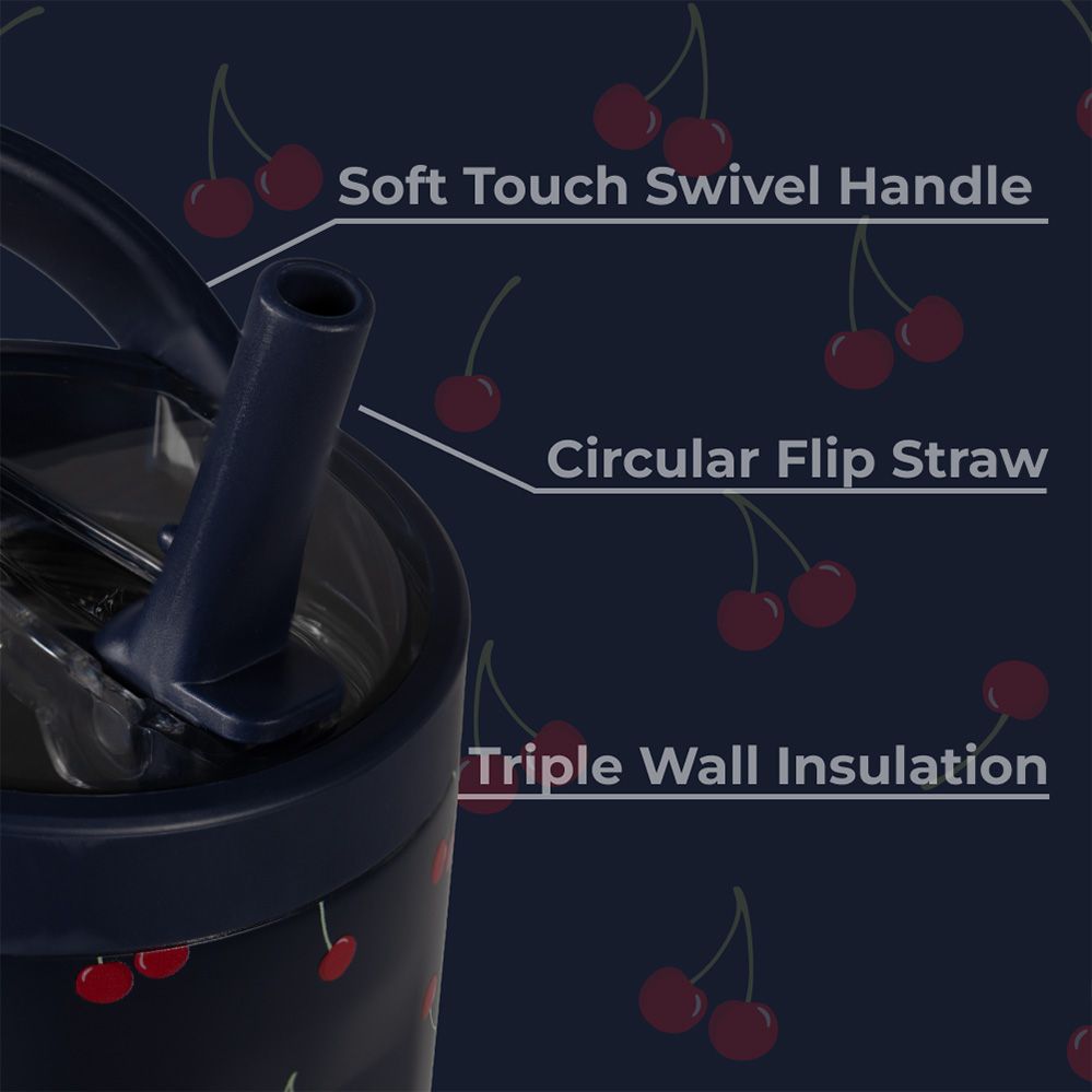 HYDROJUG 40 oz. Sport Bottle product image