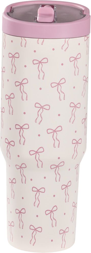 HYDROJUG 40 oz. Sport Bottle product image