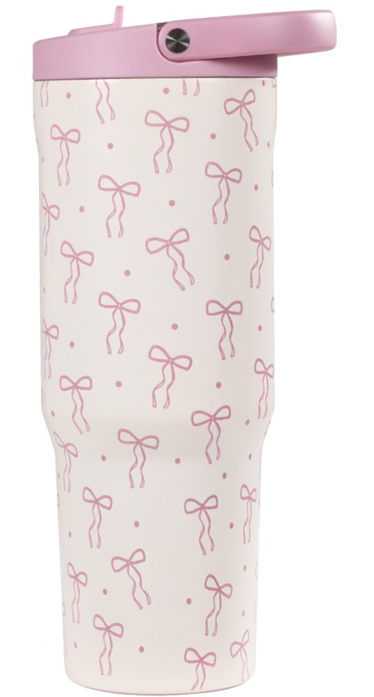 HYDROJUG 40 oz. Sport Bottle product image