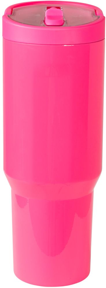 HYDROJUG 40 oz. Sport Bottle product image