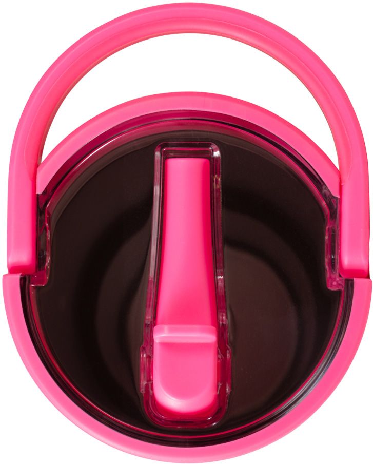 HYDROJUG 40 oz. Sport Bottle product image