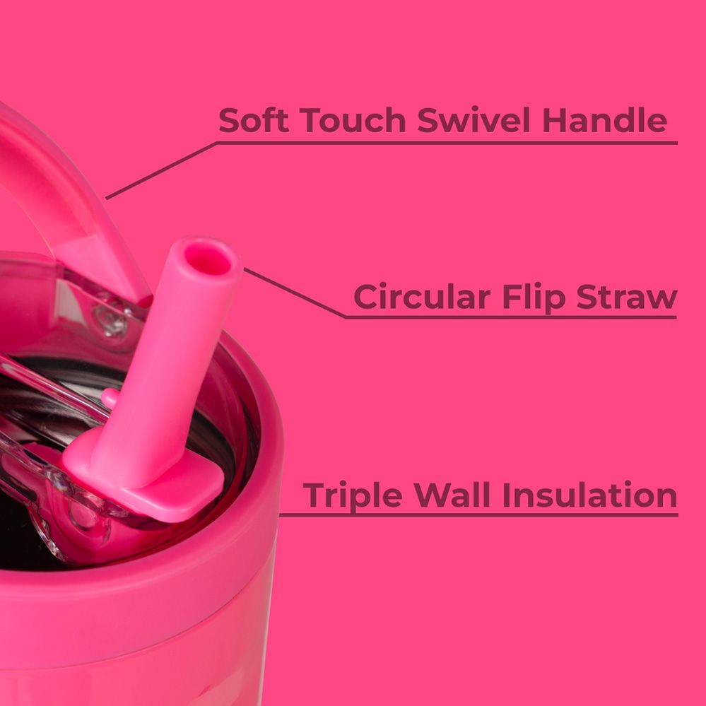 HYDROJUG 40 oz. Sport Bottle product image