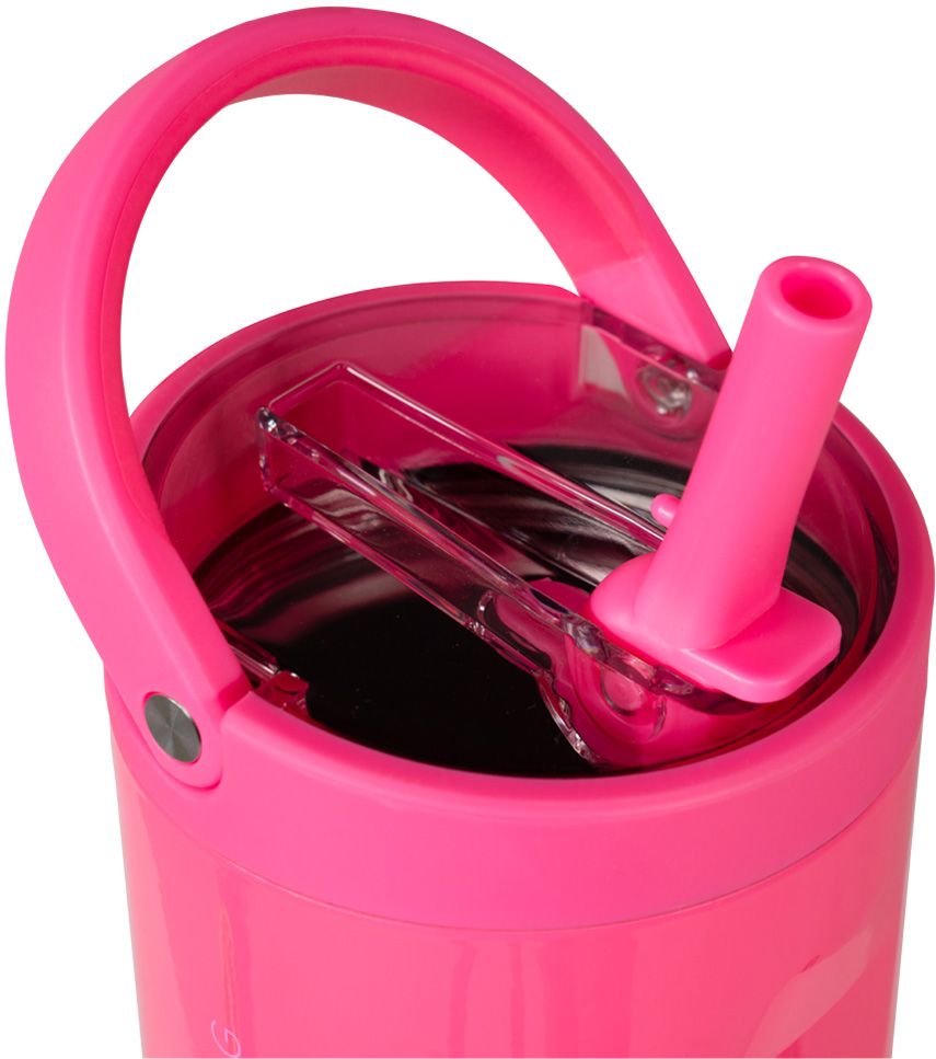 HYDROJUG 40 oz. Sport Bottle product image