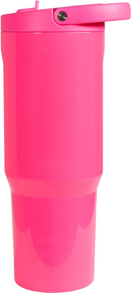 HYDROJUG 40 oz. Sport Bottle product image