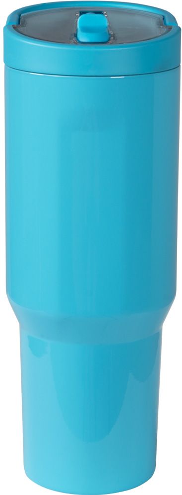 HYDROJUG 40 oz. Sport Bottle product image