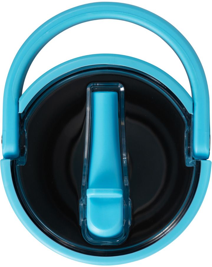 HYDROJUG 40 oz. Sport Bottle product image