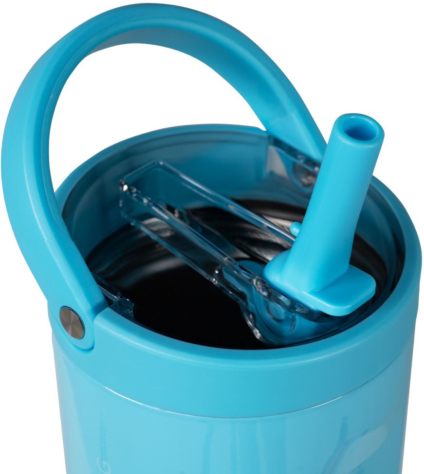 HYDROJUG 40 oz. Sport Bottle product image