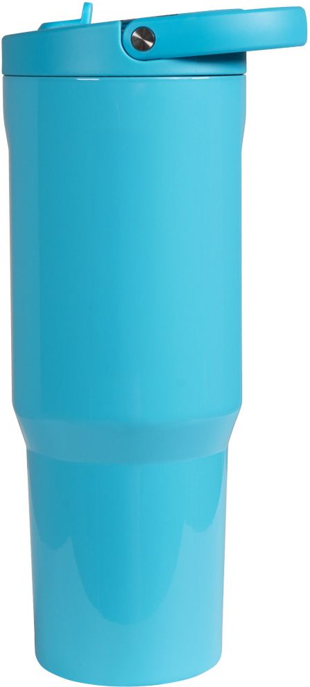 HYDROJUG 40 oz. Sport Bottle product image