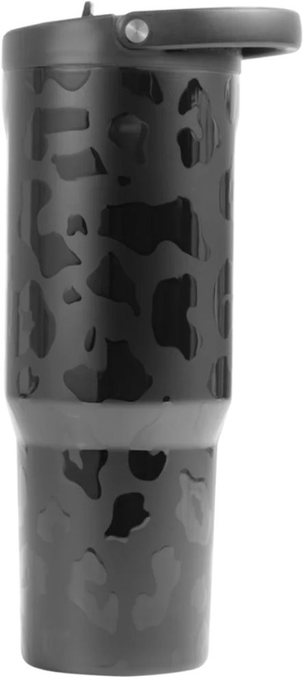 HYDROJUG 40 oz. Sport Bottle product image