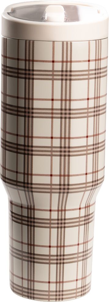 HYDROJUG 40 oz. Sport Bottle product image
