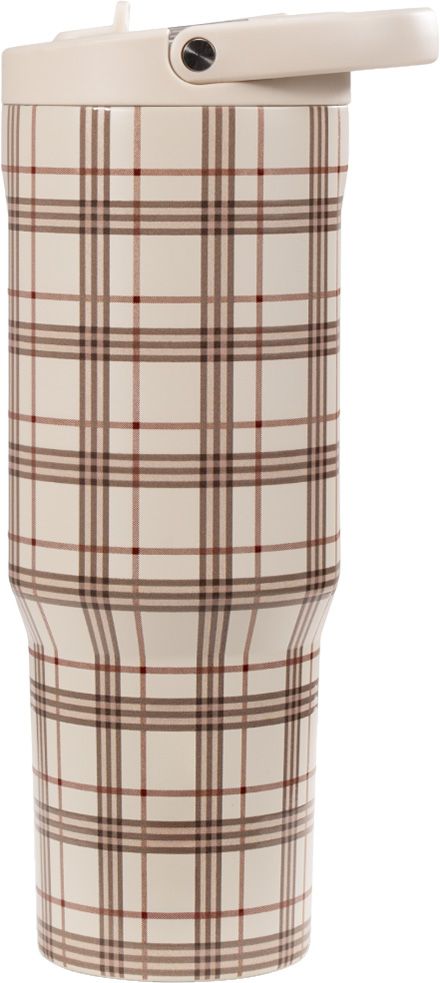 HYDROJUG 40 oz. Sport Bottle product image