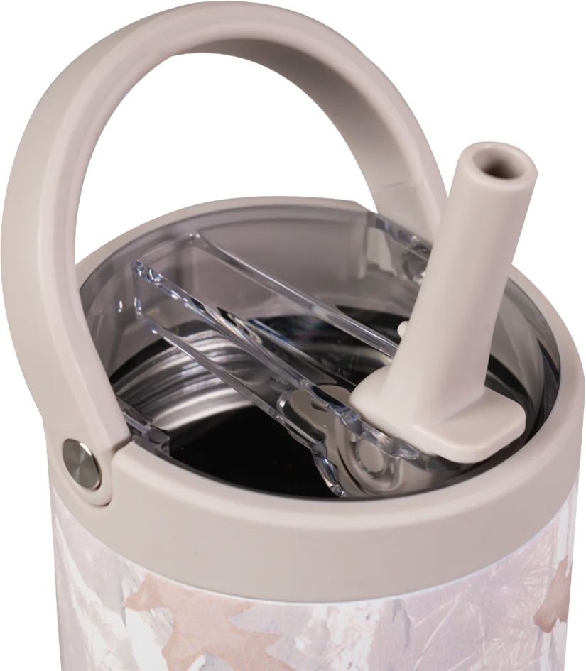 HYDROJUG 40 oz. Sport Bottle product image