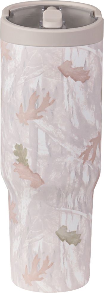 HYDROJUG 40 oz. Sport Bottle product image