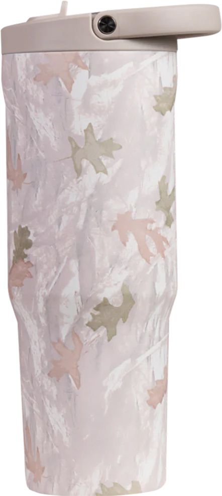 HYDROJUG 40 oz. Sport Bottle product image