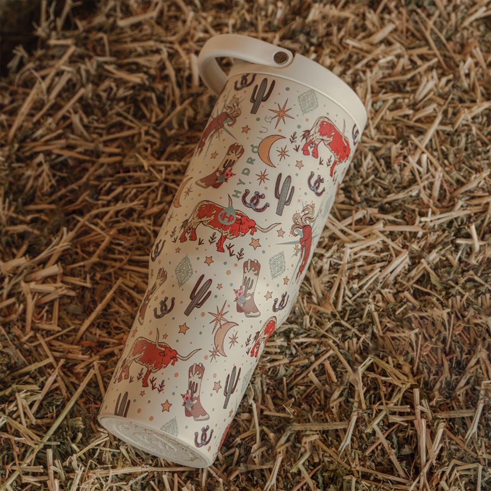 HYDROJUG 40 oz. Sport Bottle product image