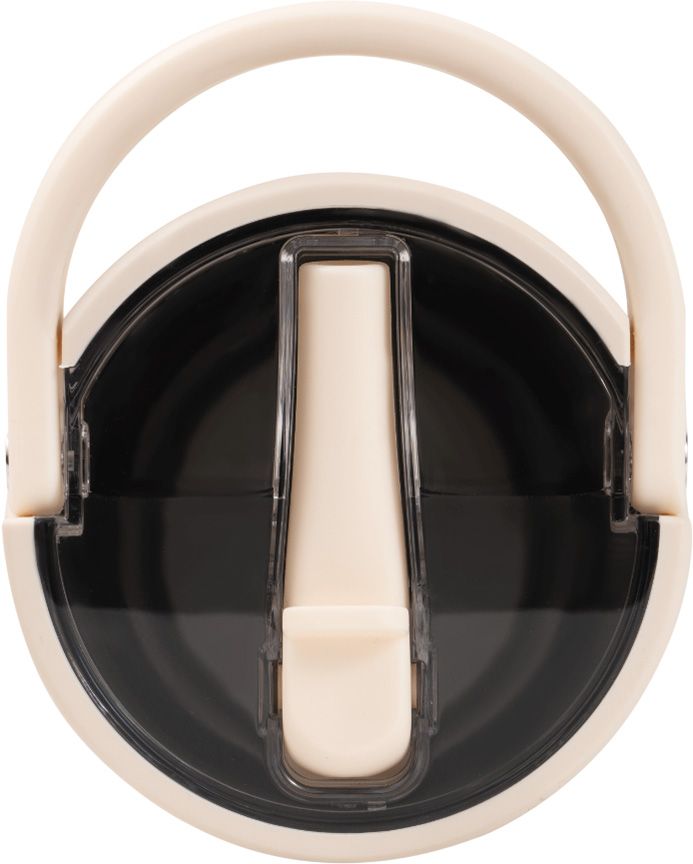 HYDROJUG 40 oz. Sport Bottle with Premium Finish product image