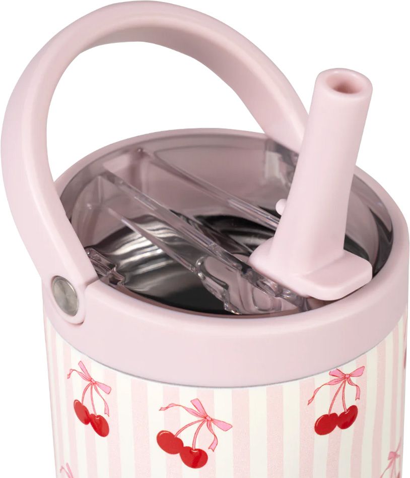 HYDROJUG 40 oz. Sport Bottle product image