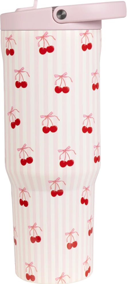 HYDROJUG 40 oz. Sport Bottle product image