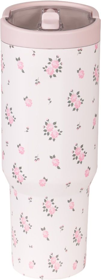 HYDROJUG 40 oz. Sport Bottle product image