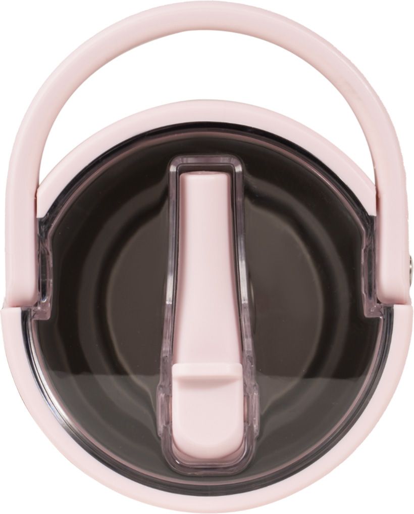 HYDROJUG 40 oz. Sport Bottle product image