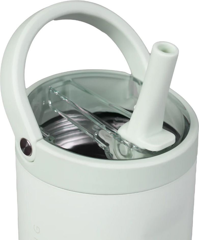 HYDROJUG 40 oz. Sport Bottle product image