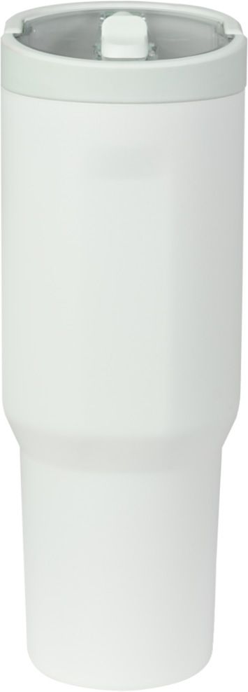 HYDROJUG 40 oz. Sport Bottle product image