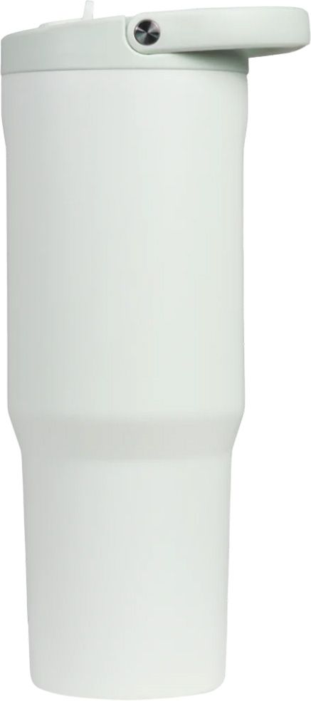 HYDROJUG 40 oz. Sport Bottle product image